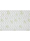Топпер Территория Сна Comfort 03 Гомель