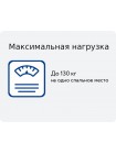 Матрас Вегас Balance Гомель