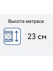 Матрас Вегас Balance Гомель