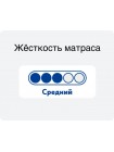 Матрас Вегас Balance Гомель