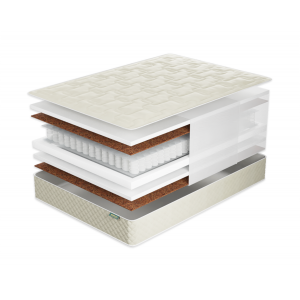 Матрас Фабрика Сна Топ-10 Гомель