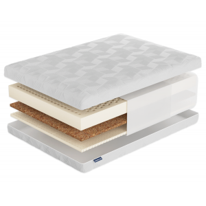 Матрас Латекс Pro-1 Гомель