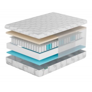 Матрас Фабрика Сна S9 Гомель