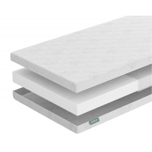 Матрас Фабрика Сна Киндер 2 Гомель