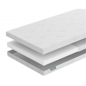 Матрас Фабрика Сна Киндер 1 Гомель